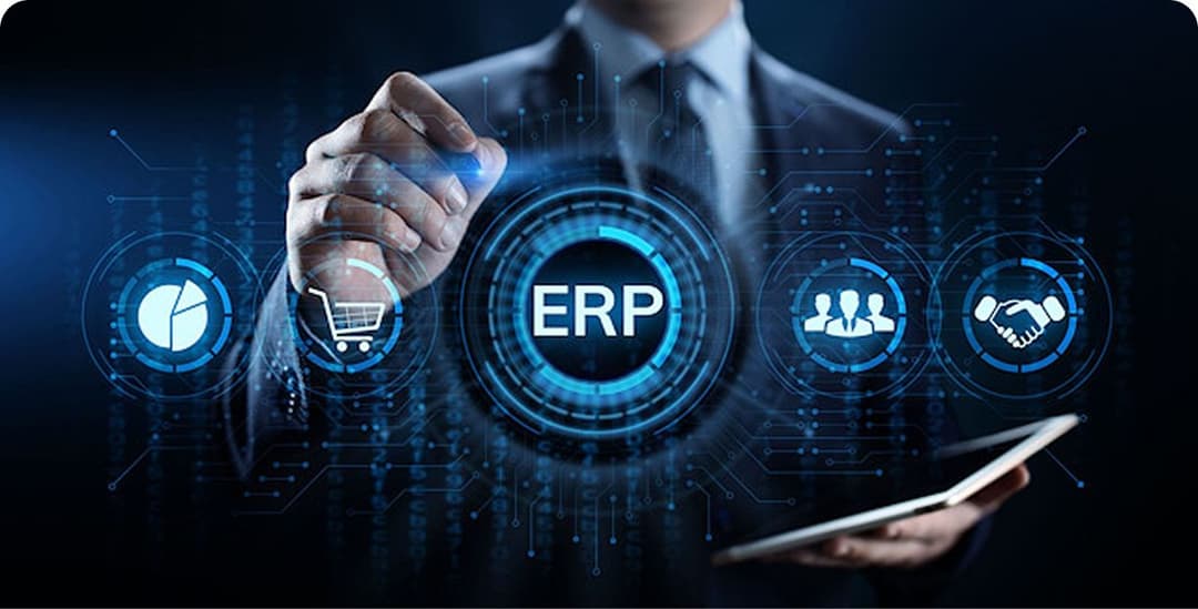  Transforming UAE Property Management: The Digital Leap You Can’t Afford to Miss