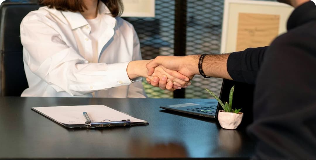  Property Management Software: Redefining Efficiency