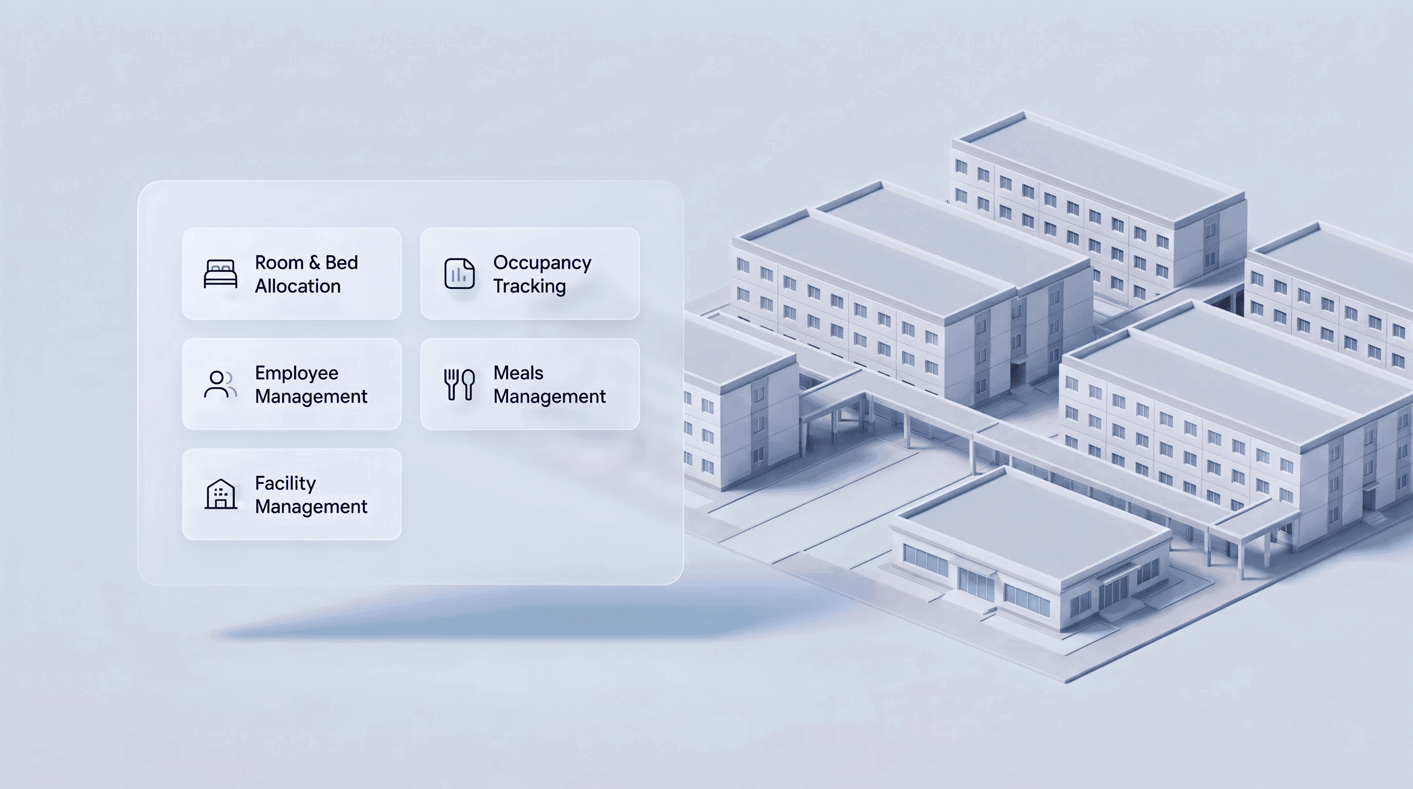 Features to Look for in Camp Management Software